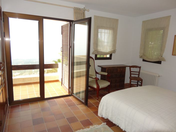 Image No.14-4 Bed Villa for sale