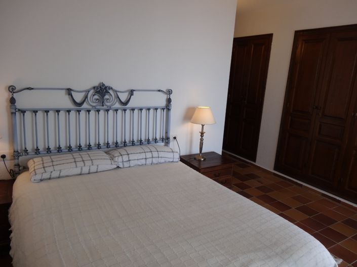 Image No.17-4 Bed Villa for sale