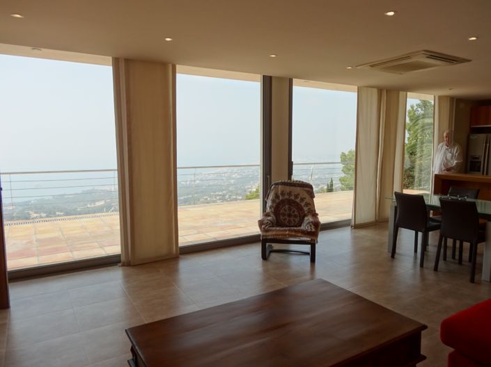 Image No.30-4 Bed Villa for sale