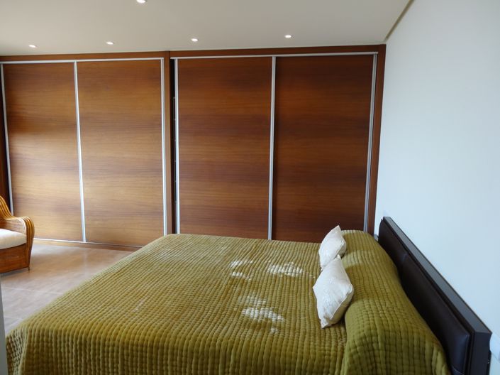 Image No.33-4 Bed Villa for sale