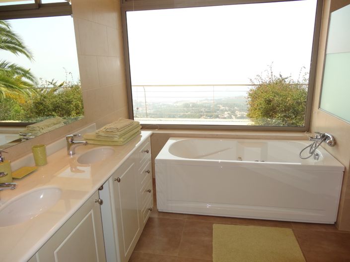 Image No.34-4 Bed Villa for sale