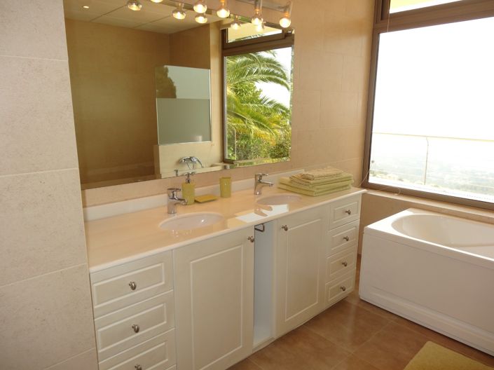 Image No.35-4 Bed Villa for sale