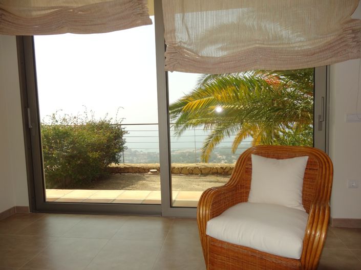 Image No.37-4 Bed Villa for sale