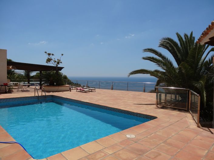 Image No.41-4 Bed Villa for sale