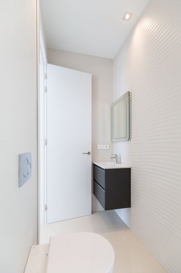 Image No.11-5 Bed Villa for sale