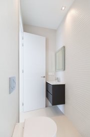 o1gv1lada21gcjci49ek1kau6602j