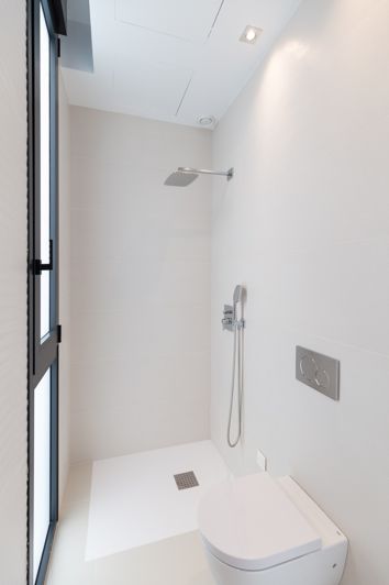 Image No.12-5 Bed Villa for sale