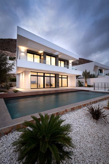 Image No.24-5 Bed Villa for sale