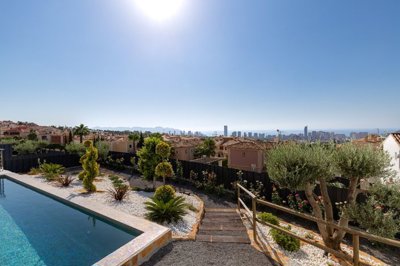 o1gv1lada2pb612ov1vkgg0r1u7k2c