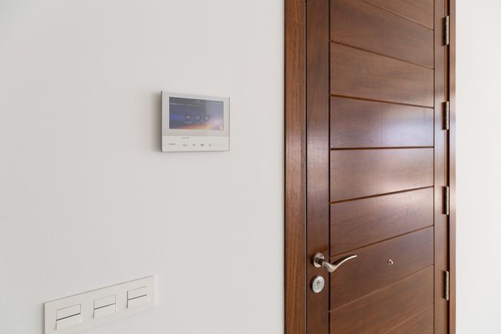 Image No.7-5 Bed Villa for sale