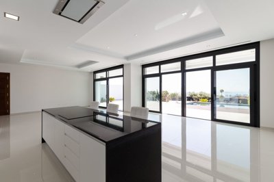 o1gv1lada2dr510841520inig9d2f