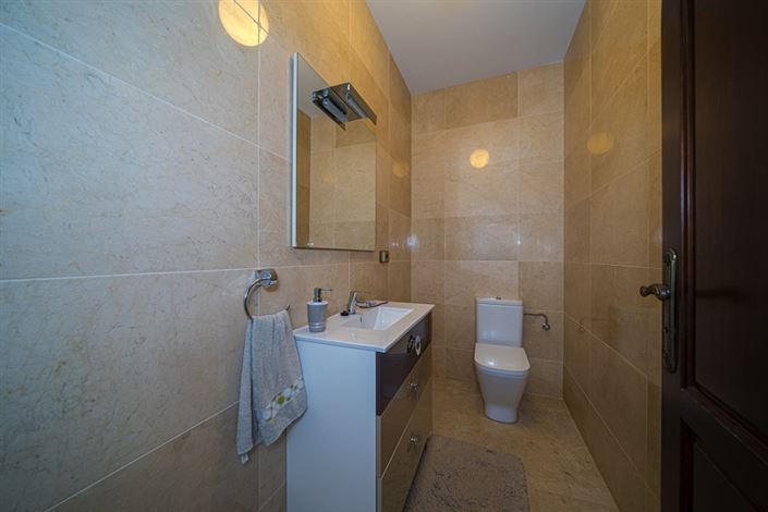 Image No.27-4 Bed Villa for sale