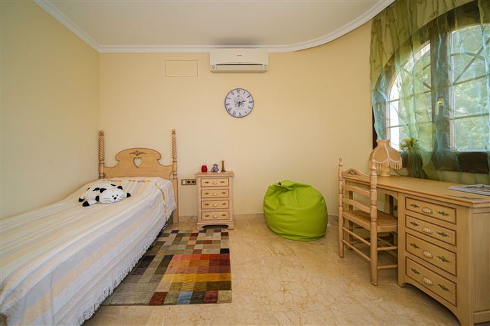 Image No.41-4 Bed Villa for sale