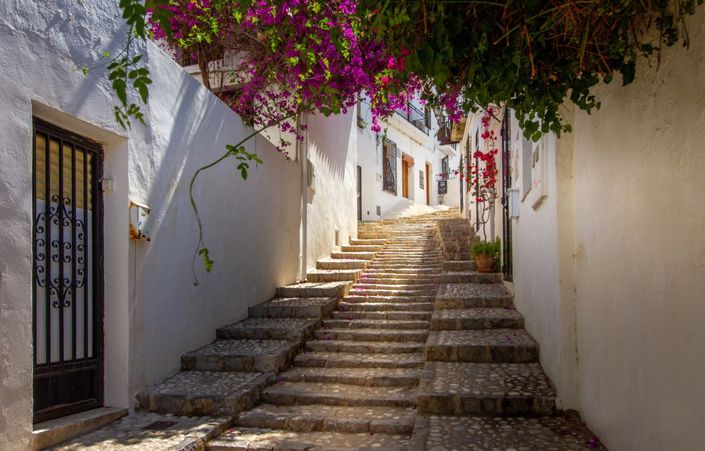 Image No.2-4 Bed House for sale