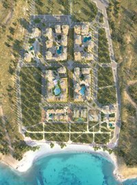 o1hak962is900dbu1d2s1s6g1c421m