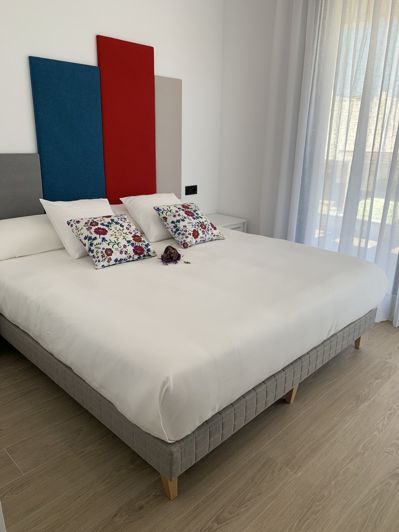 Image No.11-3 Bed Villa for sale