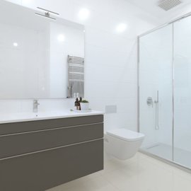 o1gv1m42am1oq4ink162p19e01t4v3g