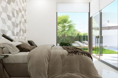 o1gv1m42anbhbi6uqisemstc23l