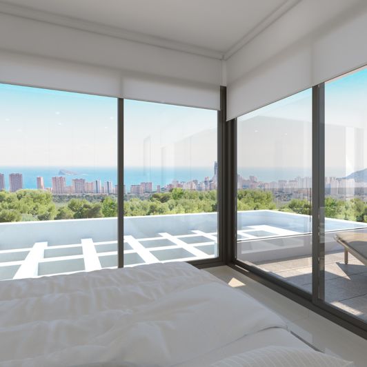 Image No.13-3 Bed Villa for sale