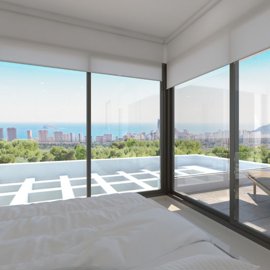 o1gv1m42an1peegjo17rt1jkf1i2k3m