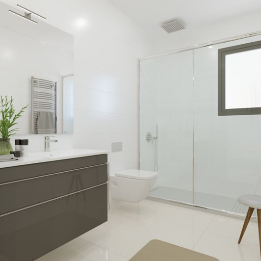 Image No.8-3 Bed Villa for sale