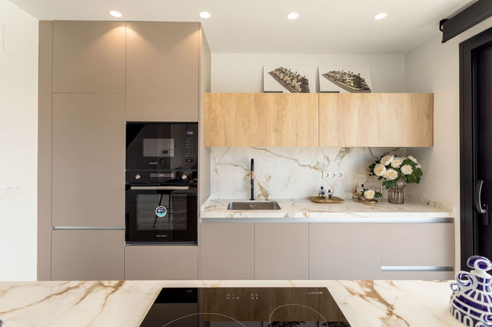 Image No.13-3 Bed Villa for sale