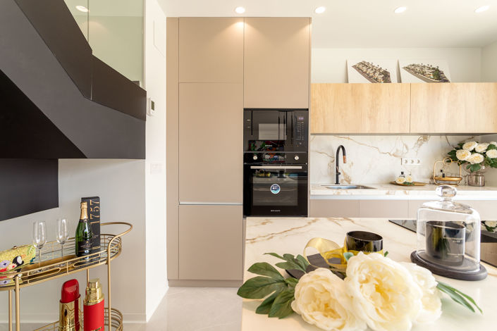 Image No.14-3 Bed Villa for sale