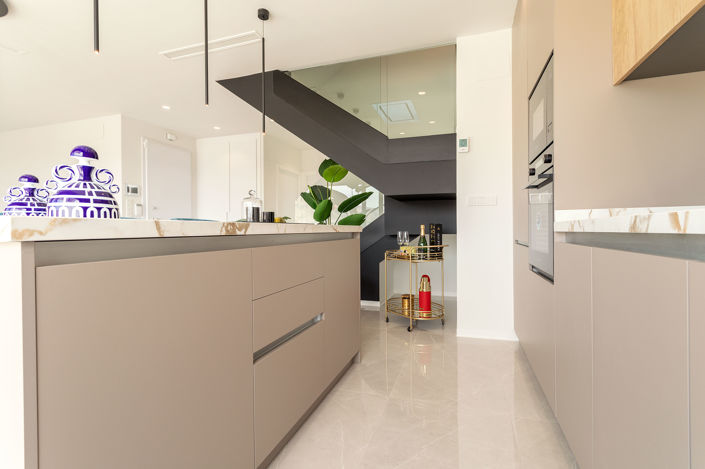 Image No.18-3 Bed Villa for sale