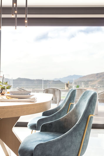 Image No.20-3 Bed Villa for sale