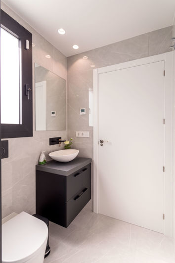 Image No.28-3 Bed Villa for sale