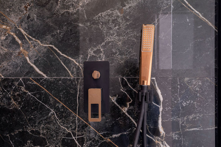 Image No.29-3 Bed Villa for sale