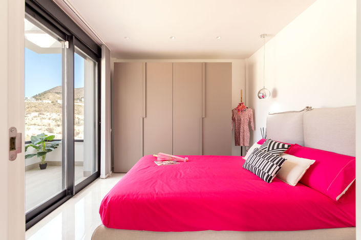 Image No.30-3 Bed Villa for sale