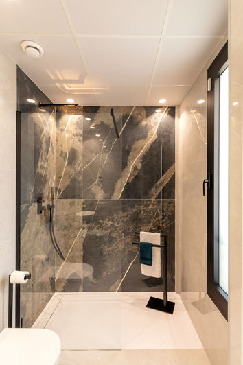 Image No.33-3 Bed Villa for sale