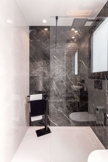 Image No.34-3 Bed Villa for sale