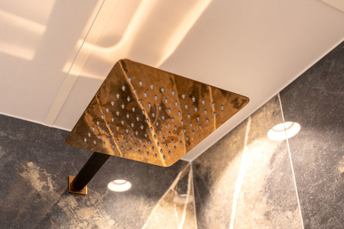 Image No.36-3 Bed Villa for sale