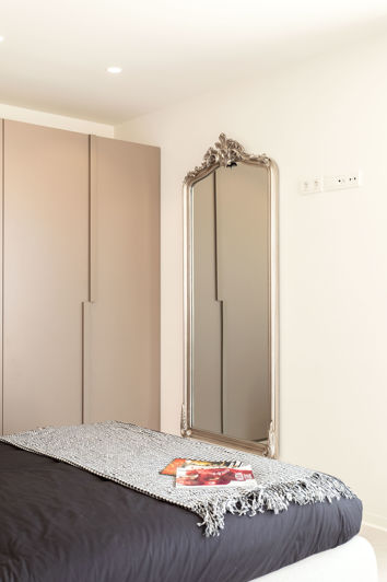 Image No.37-3 Bed Villa for sale