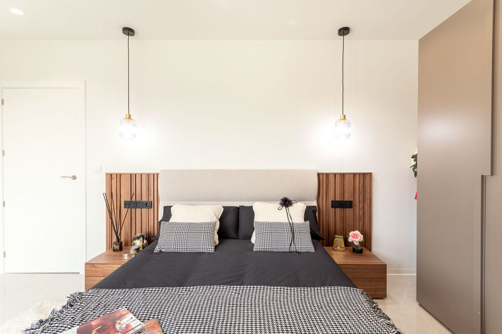 Image No.38-3 Bed Villa for sale