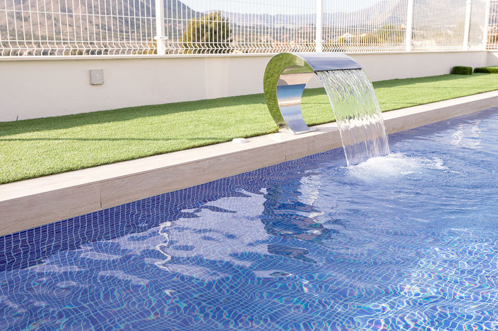 Image No.4-3 Bed Villa for sale