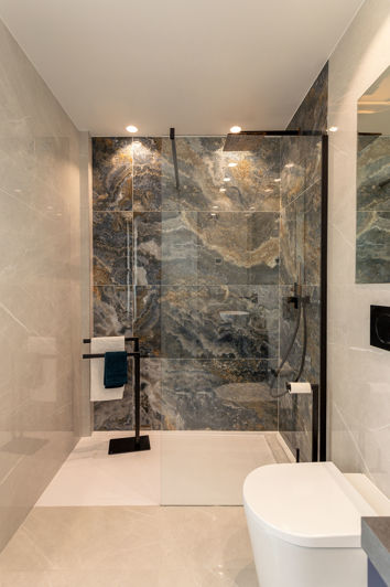 Image No.42-3 Bed Villa for sale