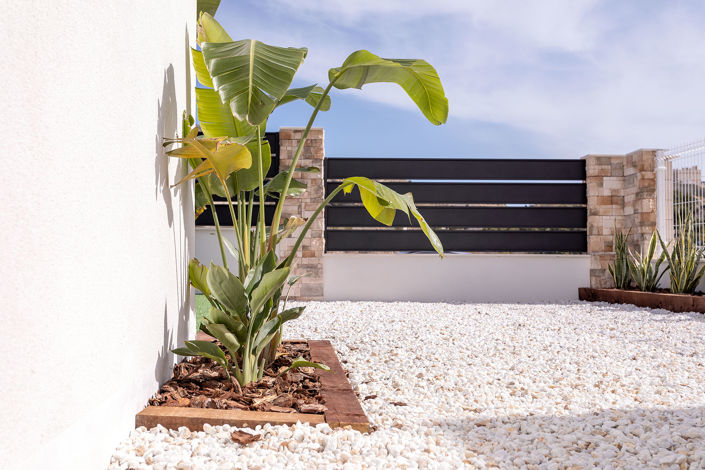 Image No.44-3 Bed Villa for sale