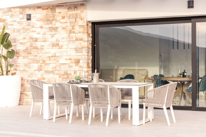 Image No.6-3 Bed Villa for sale