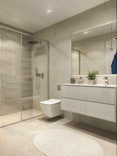 Image No.13-3 Bed Apartment for sale