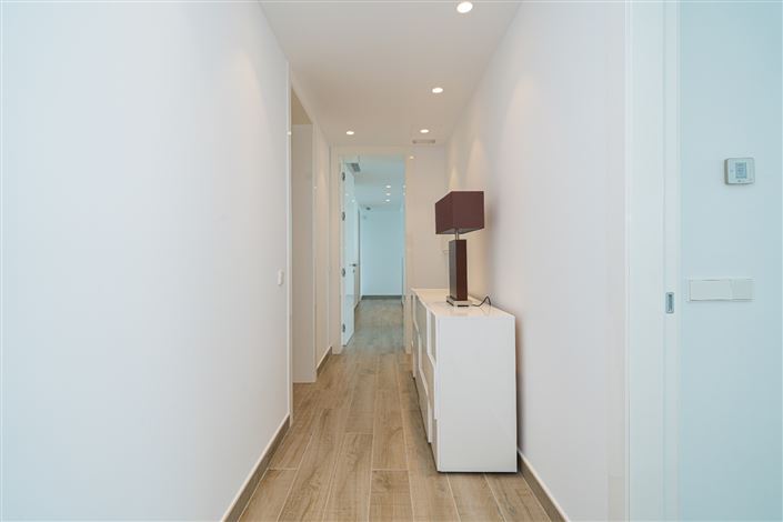 Image No.26-3 Bed Villa for sale