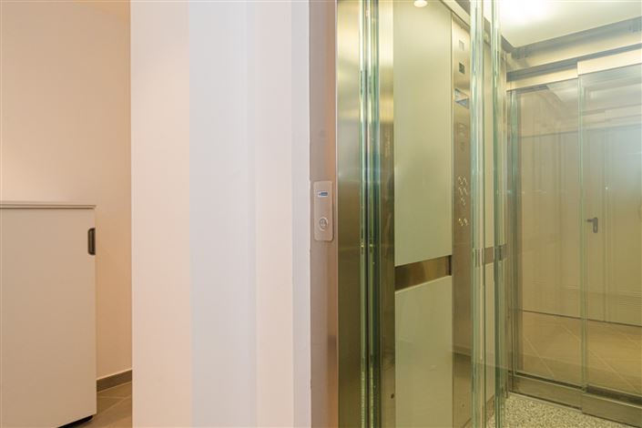 Image No.48-3 Bed Villa for sale