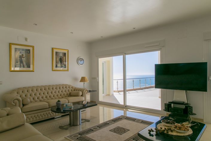 Image No.13-5 Bed Villa for sale