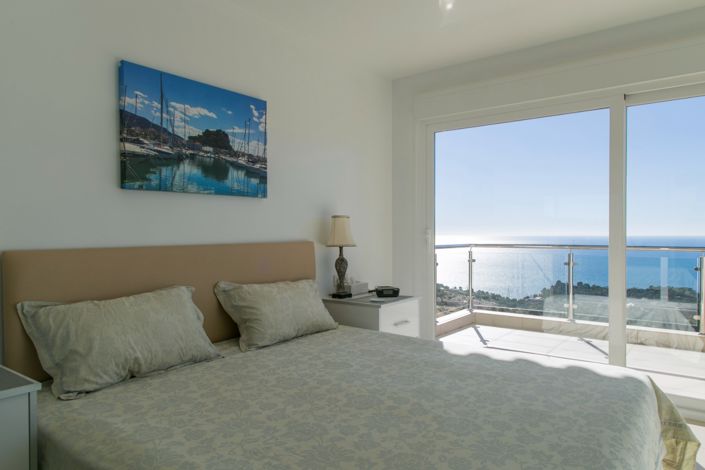 Image No.24-5 Bed Villa for sale