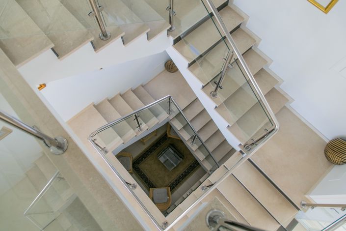 Image No.45-5 Bed Villa for sale