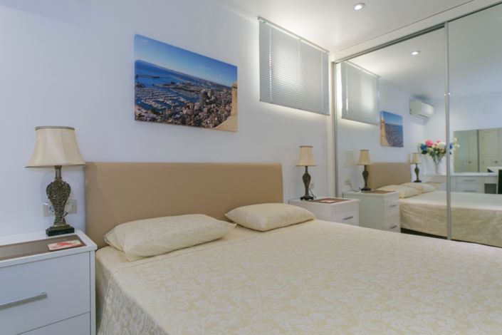 Image No.54-5 Bed Villa for sale