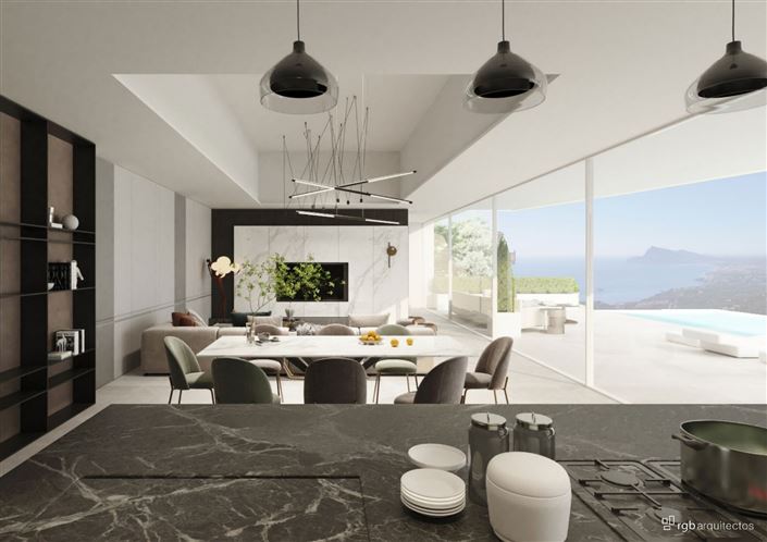 Image No.10-Plot for sale