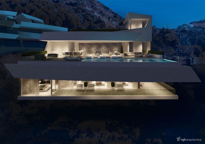 Image No.14-Plot for sale